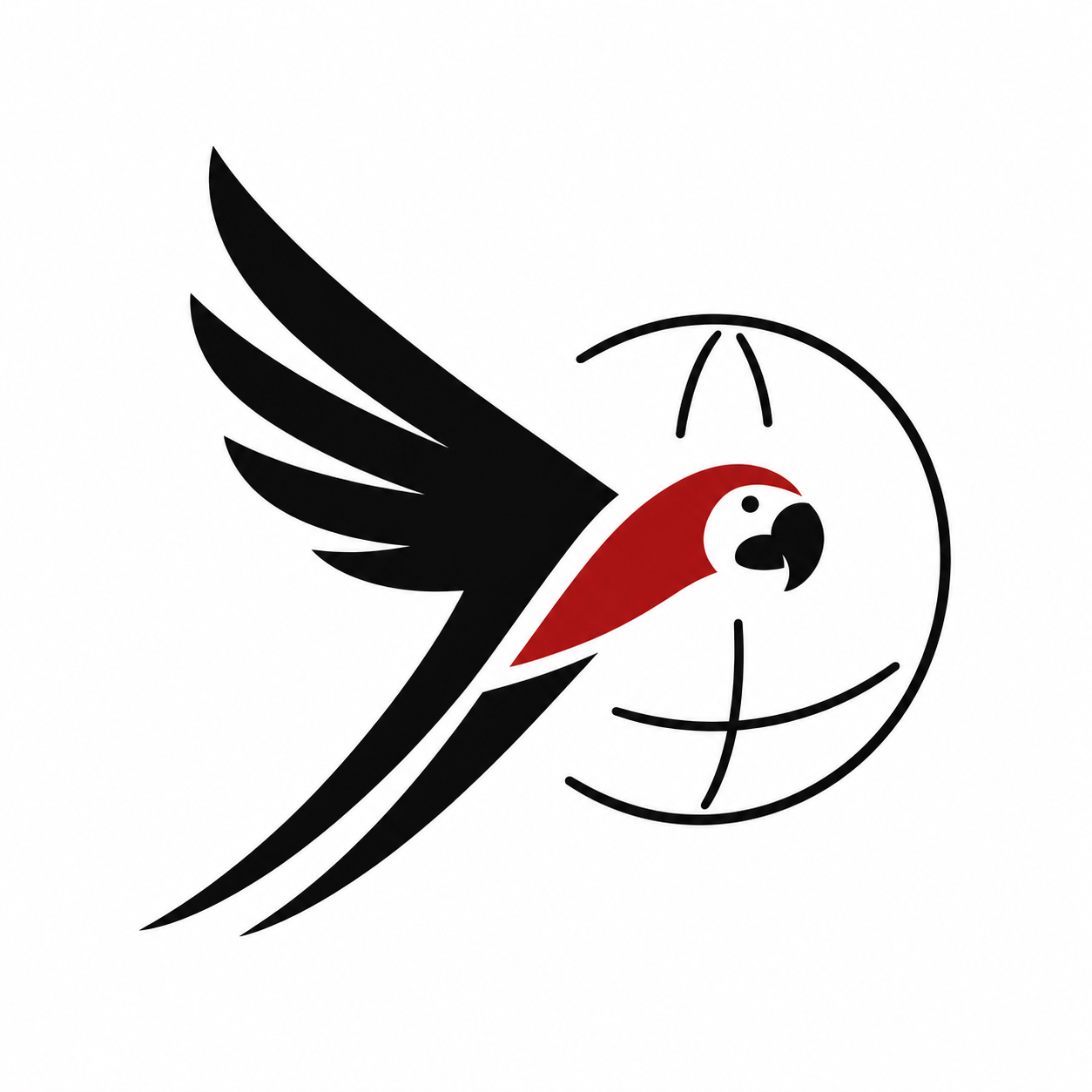 PARROTS WORLDWIDE